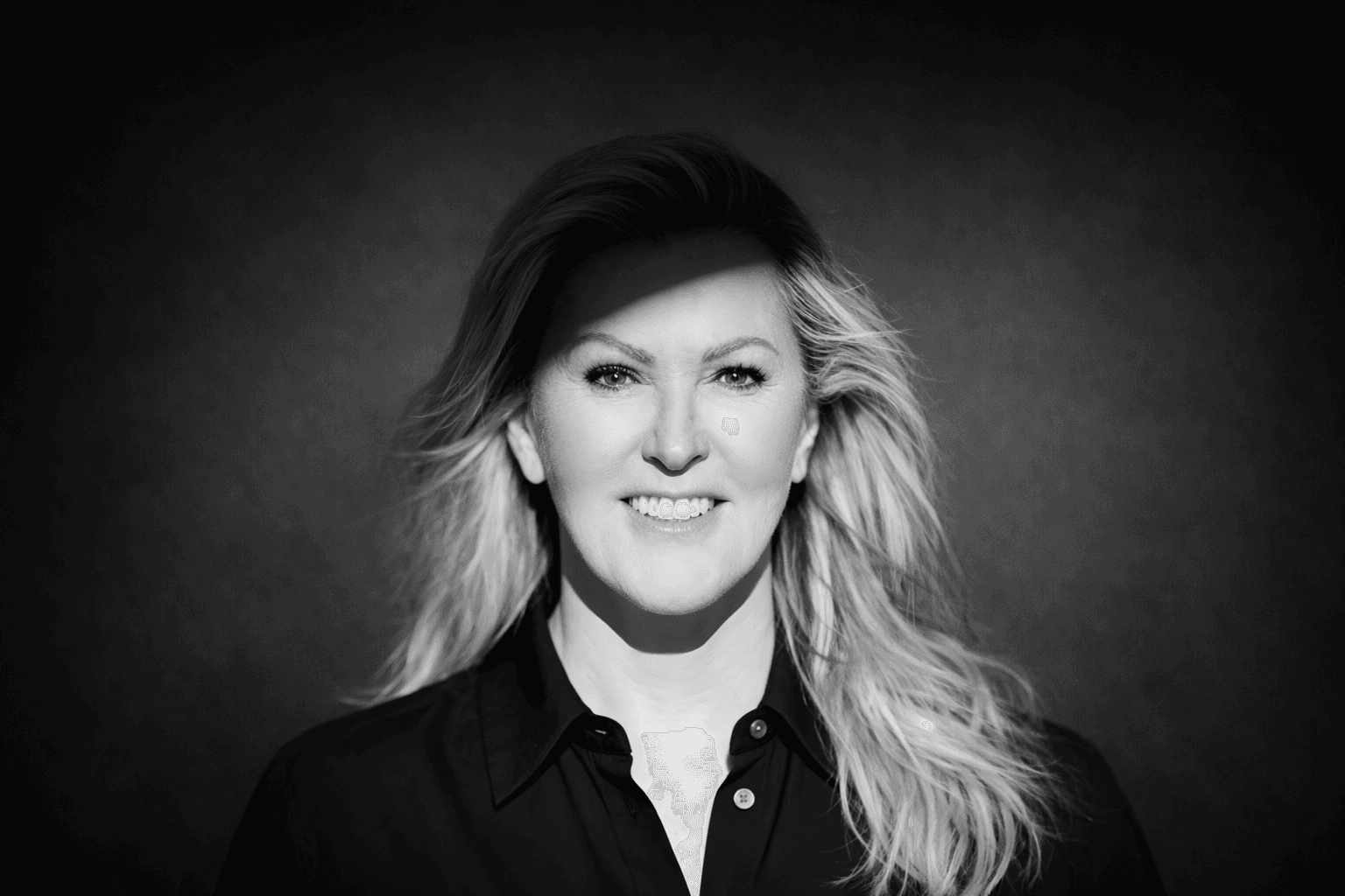 Jacqueline Aarts
